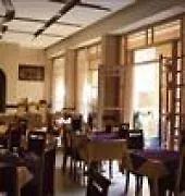 ***  Hicham Hotel Marrakesh Morocco